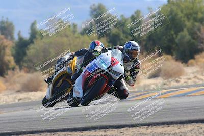 media/Feb-05-2023-SoCal Trackdays (Sun) [[b2340e6653]]/Turn 7 (940am)/